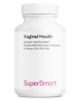 SuperSmart SuperSmart Vaginal Health 10 Billion CFU - 1