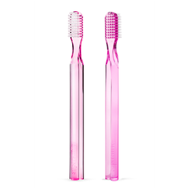 Supersmile Supersmile 2-Pack New Generation 45° Patented Long Toothbrush