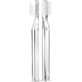 Supersmile Supersmile 2-Pack New Generation Toothbrush