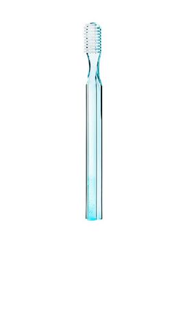 supersmile supersmile New Generation 45 Degree Toothbrush