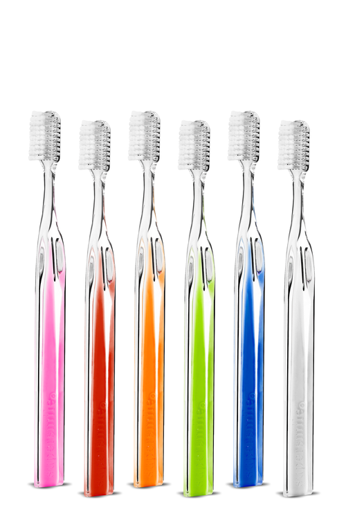 Supersmile Supersmile Rainbow Pack Crystal Collection
