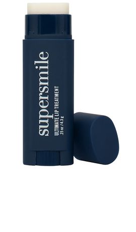 supersmile supersmile Ultimate Lip Treatment