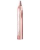 supersmile supersmile Zina45 Sonic Pulse Toothbrush With Case - 1