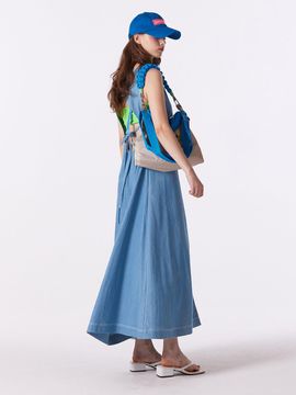 Sho Dress