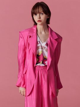 Sho Dress