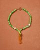 SUPLAIS SUPLAIS for FWRD Piscis Necklace - 1
