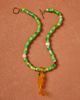 SUPLAIS SUPLAIS for FWRD Piscis Necklace - 2