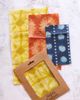 Supra Endura Supra Endura Beeswax Wrap 3-Pack - 2
