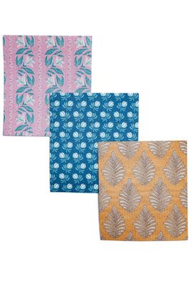 Supra Endura Supra Endura Swedish Dishcloth 3 Pack