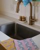 Supra Endura Supra Endura Swedish Dishcloth 3 Pack - 2