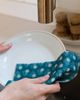 Supra Endura Supra Endura Swedish Dishcloth 3 Pack - 3