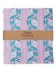 Supra Endura Supra Endura Swedish Dishcloth 3 Pack - 4