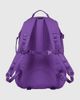 Supreme Supreme Backpack (SS26) in Purple, Men's at Urban Outfitters - 2