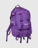 Supreme Supreme Backpack (SS26) in Purple, Men's at Urban Outfitters - 3