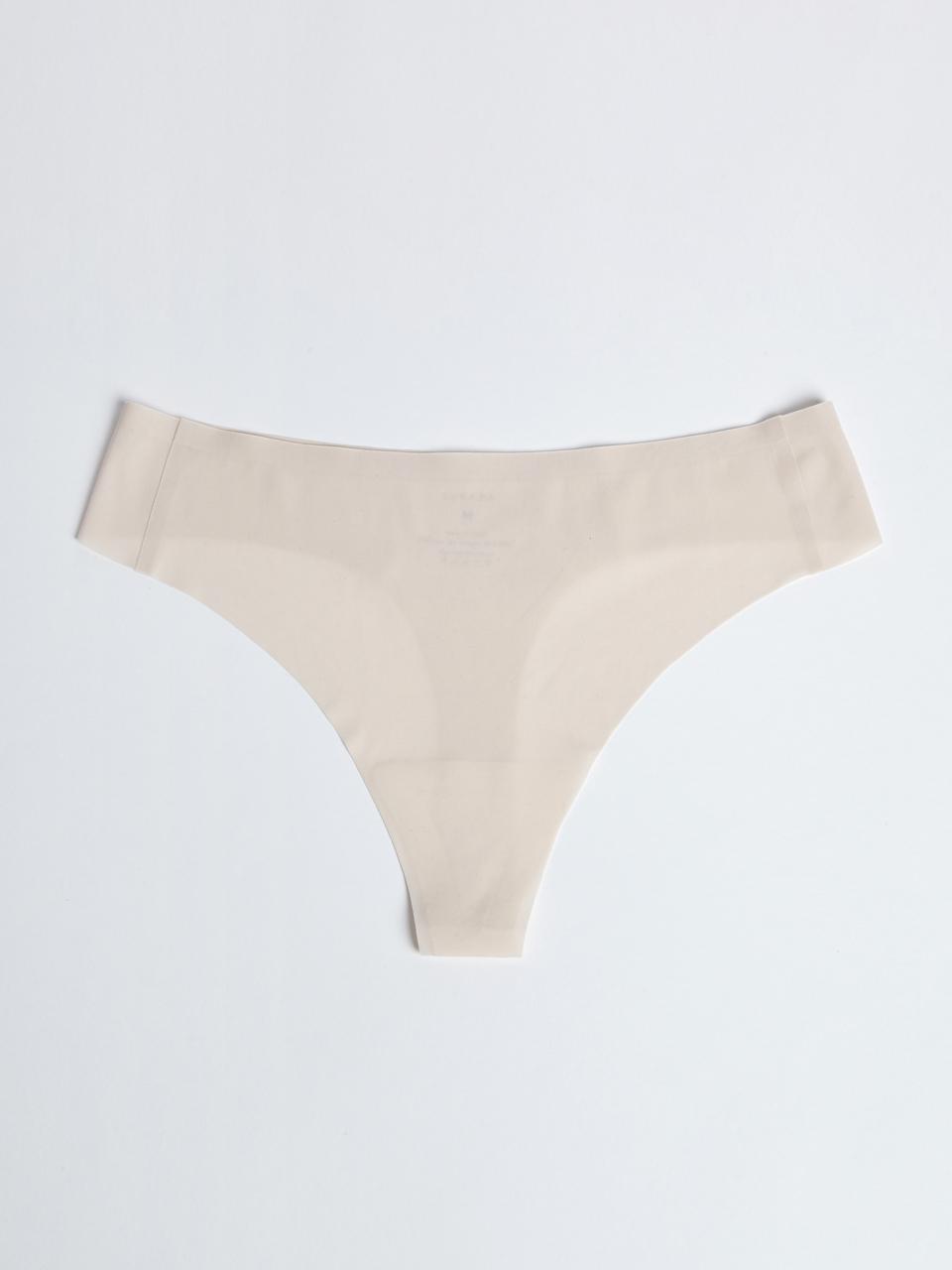 SURFEA Secret Panties_Beige