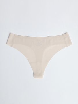 SURFEA Secret Panties_Beige