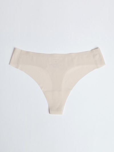 SURFEA Secret Panties_Beige