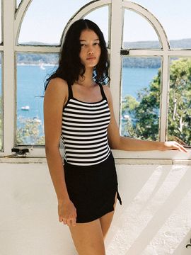 Sho Dress