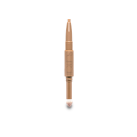 Surratt Beauty Surratt Beauty
