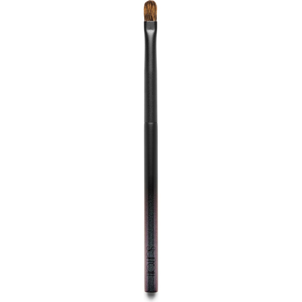 Surratt Beauty Surratt Beauty Artistique Classique Shadow Brush Petite