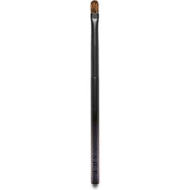 Surratt Beauty Surratt Beauty Artistique Classique Shadow Brush Petite