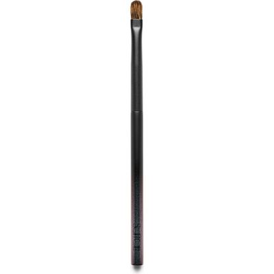 Surratt Beauty Surratt Beauty Artistique Classique Shadow Brush Petite