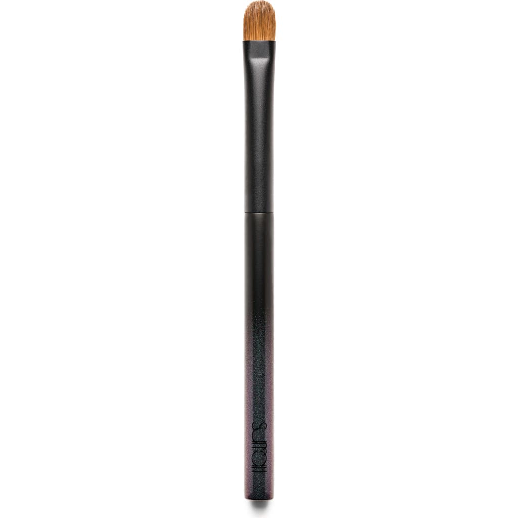 Surratt Beauty Surratt Beauty Artistique Concealer Brush Grande