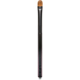Surratt Beauty Surratt Beauty Artistique Concealer Brush Grande