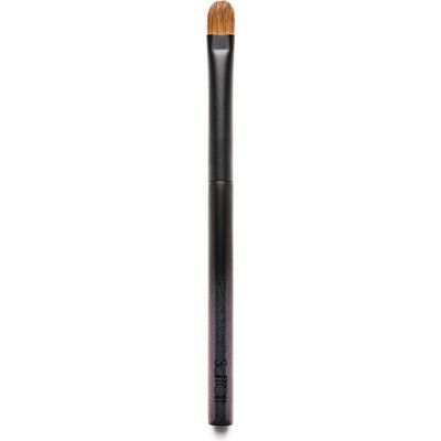 Surratt Beauty Surratt Beauty Artistique Concealer Brush Grande