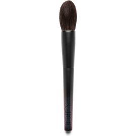 Surratt Beauty Surratt Beauty Artistique Highlight Brush