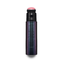 Surratt Beauty Surratt Beauty Artistique Liquid Blush