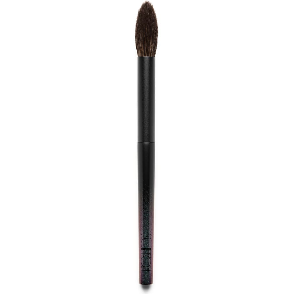 Surratt Beauty Surratt Beauty Artistique Smoky Eye Brush Grande