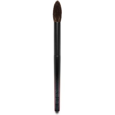 Surratt Beauty Surratt Beauty Artistique Smoky Eye Brush Grande