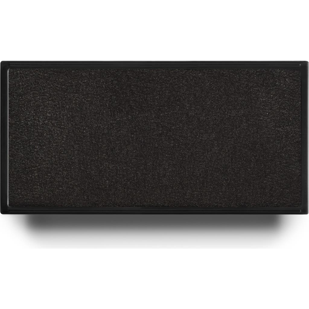 Surratt Beauty Surratt Beauty Dark Matter
