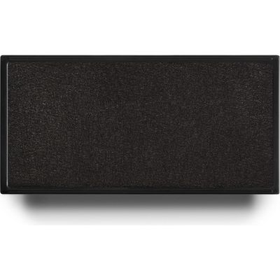 Surratt Beauty Surratt Beauty Dark Matter