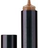 Surratt Beauty Surratt Beauty Dew Drop Foundation – 16 - 1