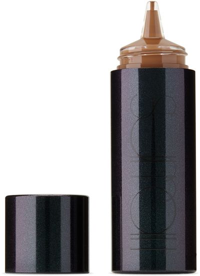 Surratt Beauty Surratt Beauty Dew Drop Foundation – 16
