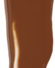 Surratt Beauty Surratt Beauty Dew Drop Foundation – 16 - 2