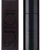Surratt Beauty Surratt Beauty Dew Drop Foundation – 16 - 3