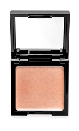 Surratt Beauty Surratt Beauty Lid Lacquer
