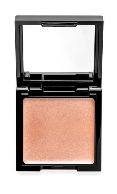 Surratt Beauty Surratt Beauty Lid Lacquer