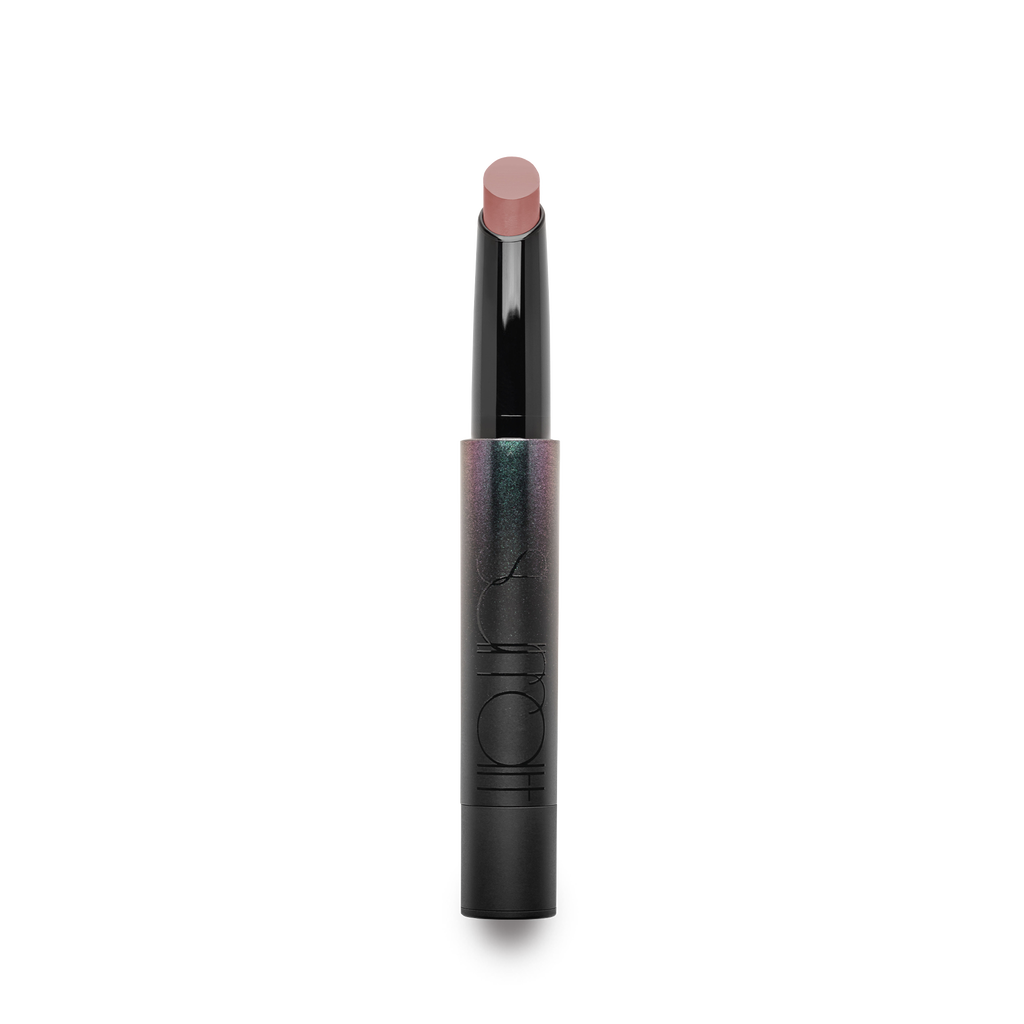 Surratt Beauty Surratt Beauty Lipslique