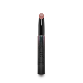 Surratt Beauty Surratt Beauty Lipslique