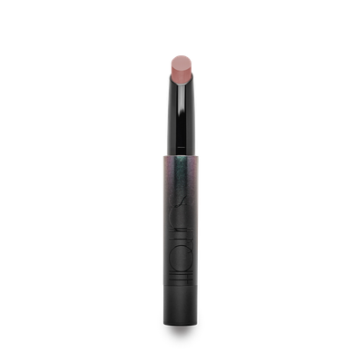 Surratt Beauty Surratt Beauty Lipslique