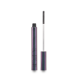 Surratt Beauty Surratt Beauty Noir Lash Tint