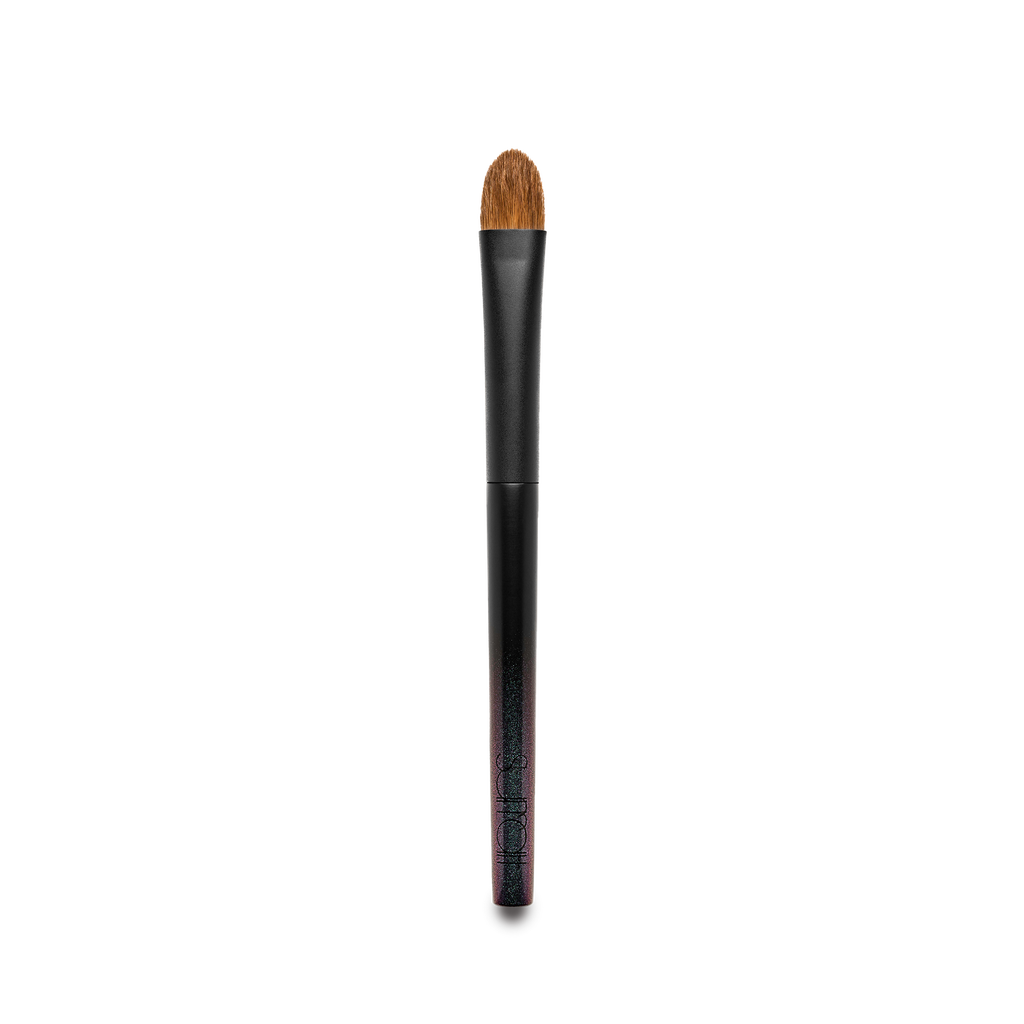 Surratt Beauty Surratt Beauty Perfectionniste Complexion Brush