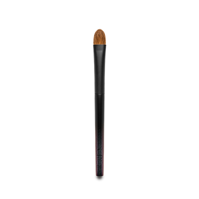 Surratt Beauty Surratt Beauty Perfectionniste Complexion Brush
