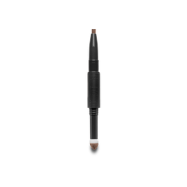 Surratt Beauty Surratt Beauty Smoky Eye Baton
