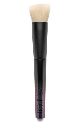 Surratt Beauty Surratt Beauty Surratt Artistique Foundation Brush 