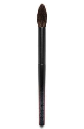 Surratt Beauty Surratt Beauty Surratt Artistique Grande Smoky Eye Brush 
